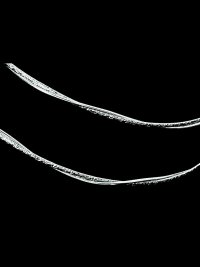 Wedding Crowns Νο RHSTG722