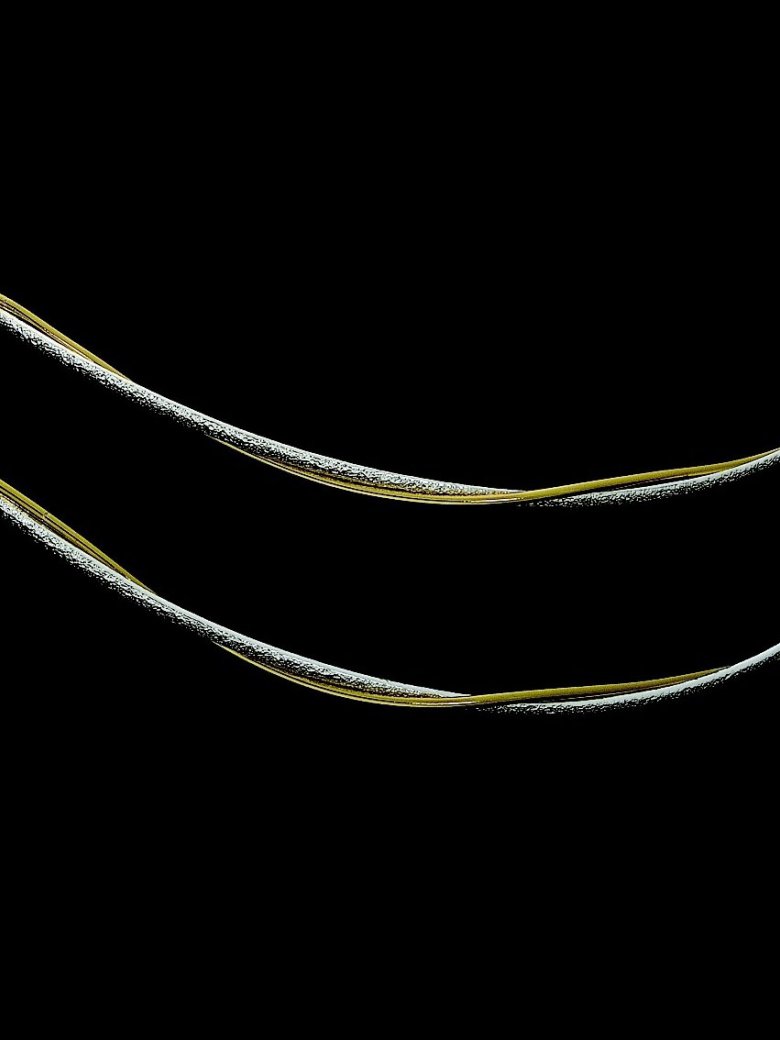 Wedding Crowns Νο RHSTG725