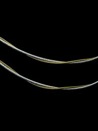 Wedding Crowns Νο RHSTG725