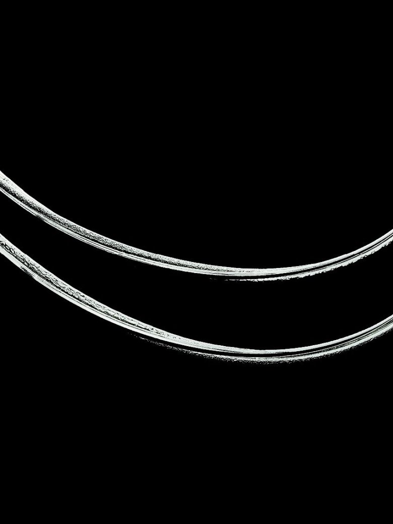 Wedding Crowns Νο RHSTG727