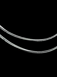 Wedding Crowns Νο RHSTG727