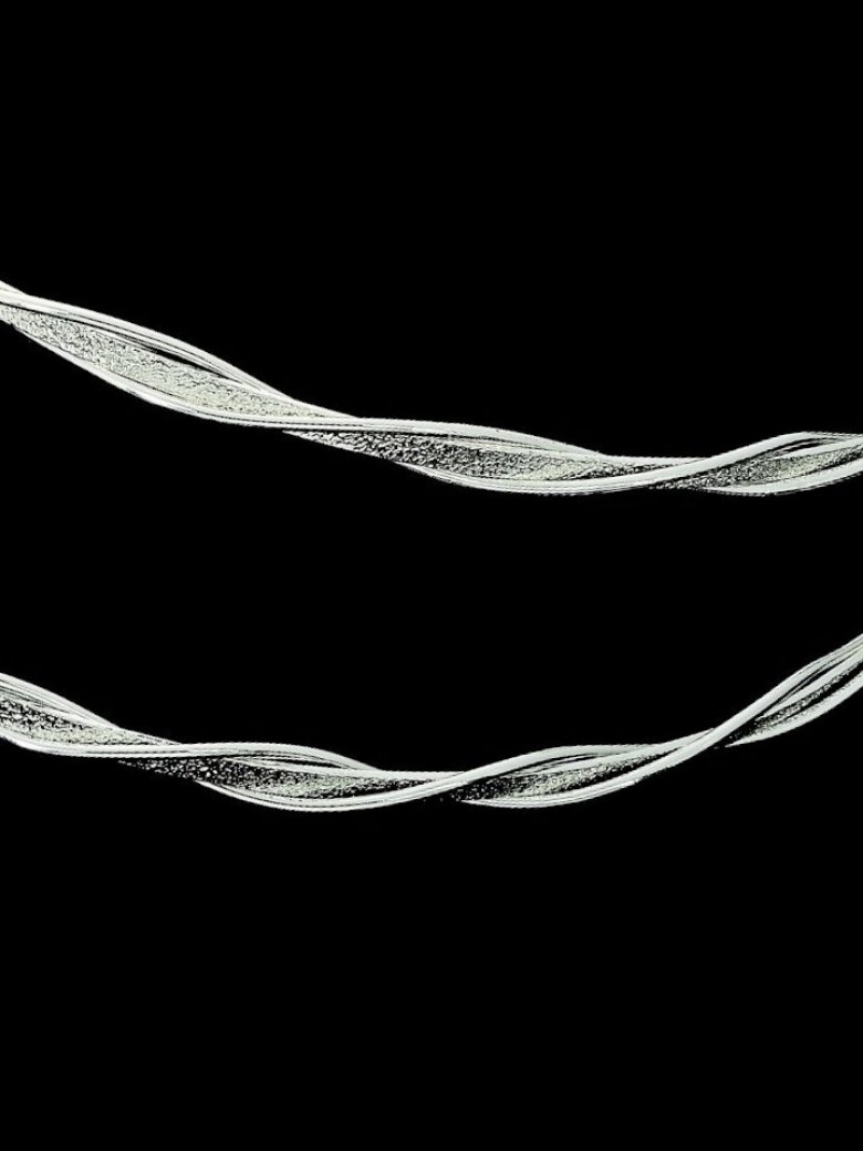 Wedding Crowns Νο RHSTG730