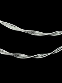 Wedding Crowns Νο RHSTG730