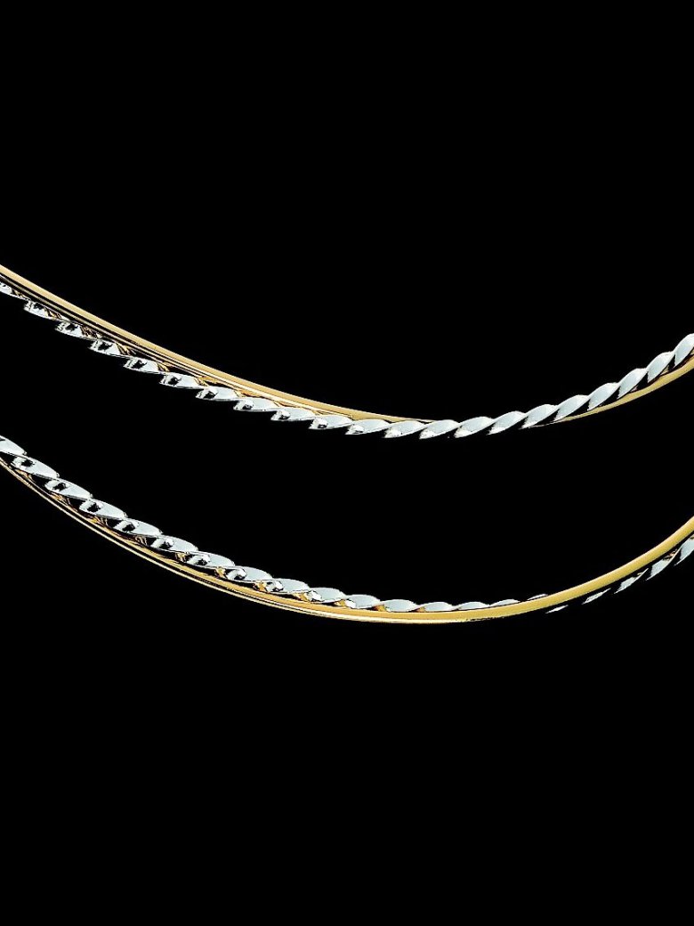 Wedding Crowns Νο RHSTG736