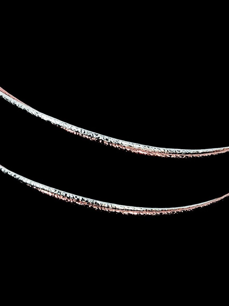 Wedding Crowns Νο RHSTG759