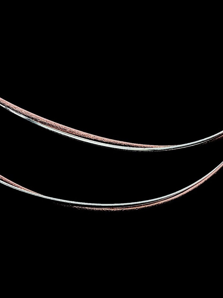 Wedding Crowns Νο RHSTG767