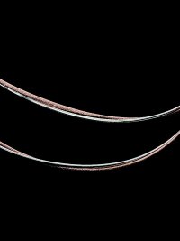 Wedding Crowns Νο RHSTG767