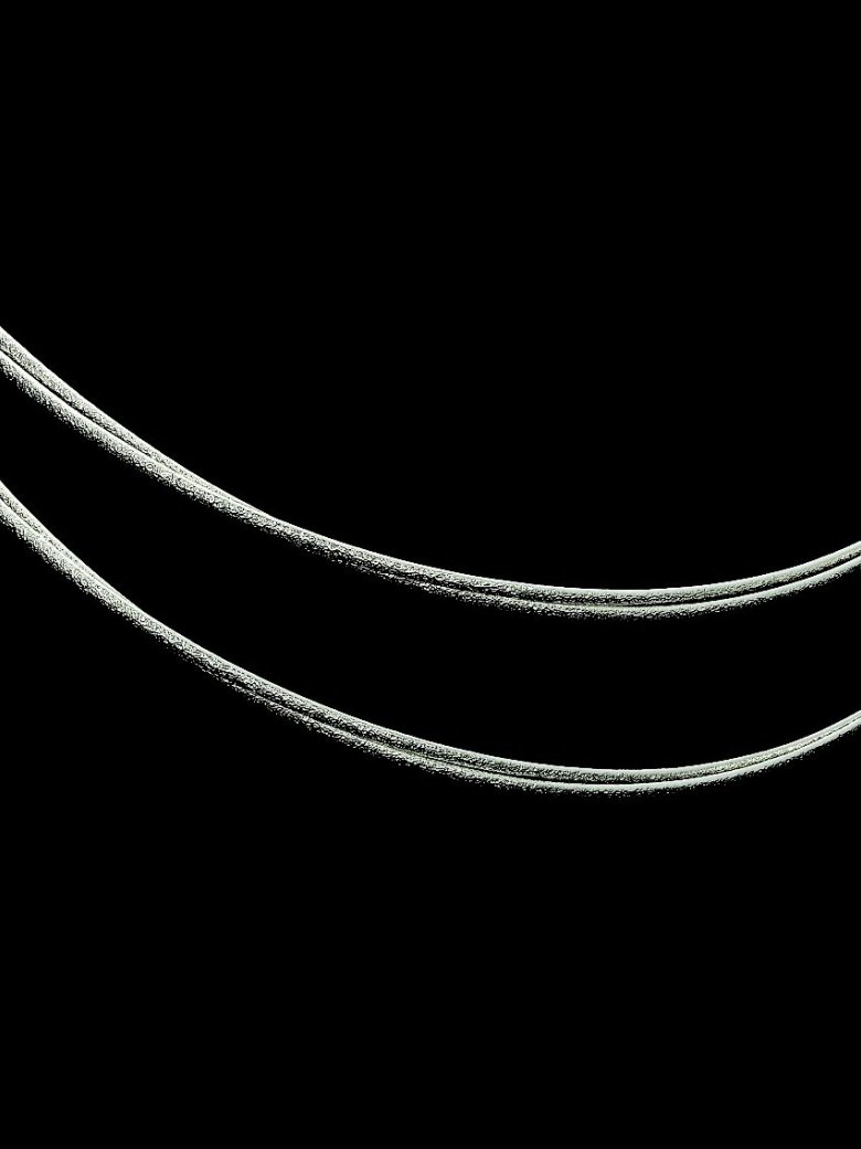 Wedding Crowns Νο RHSTG806