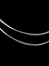 Wedding Crowns Νο RHSTG806