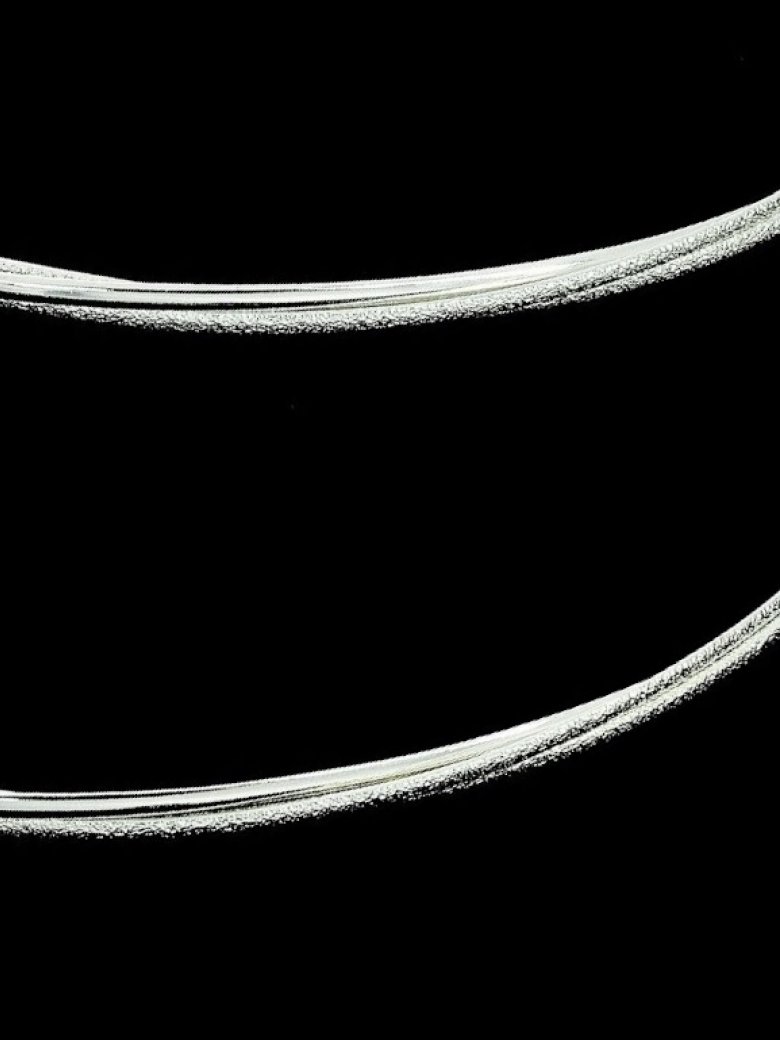 Wedding Crowns Νο RHSTG808