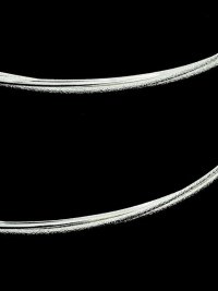 Wedding Crowns Νο RHSTG808