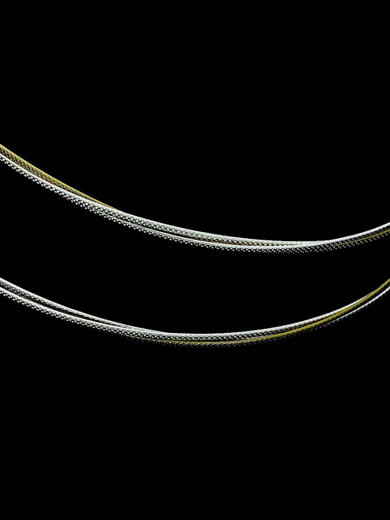 Wedding Crowns Νο RHSTG1228