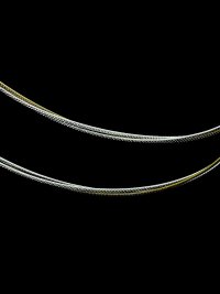 Wedding Crowns Νο RHSTG1228