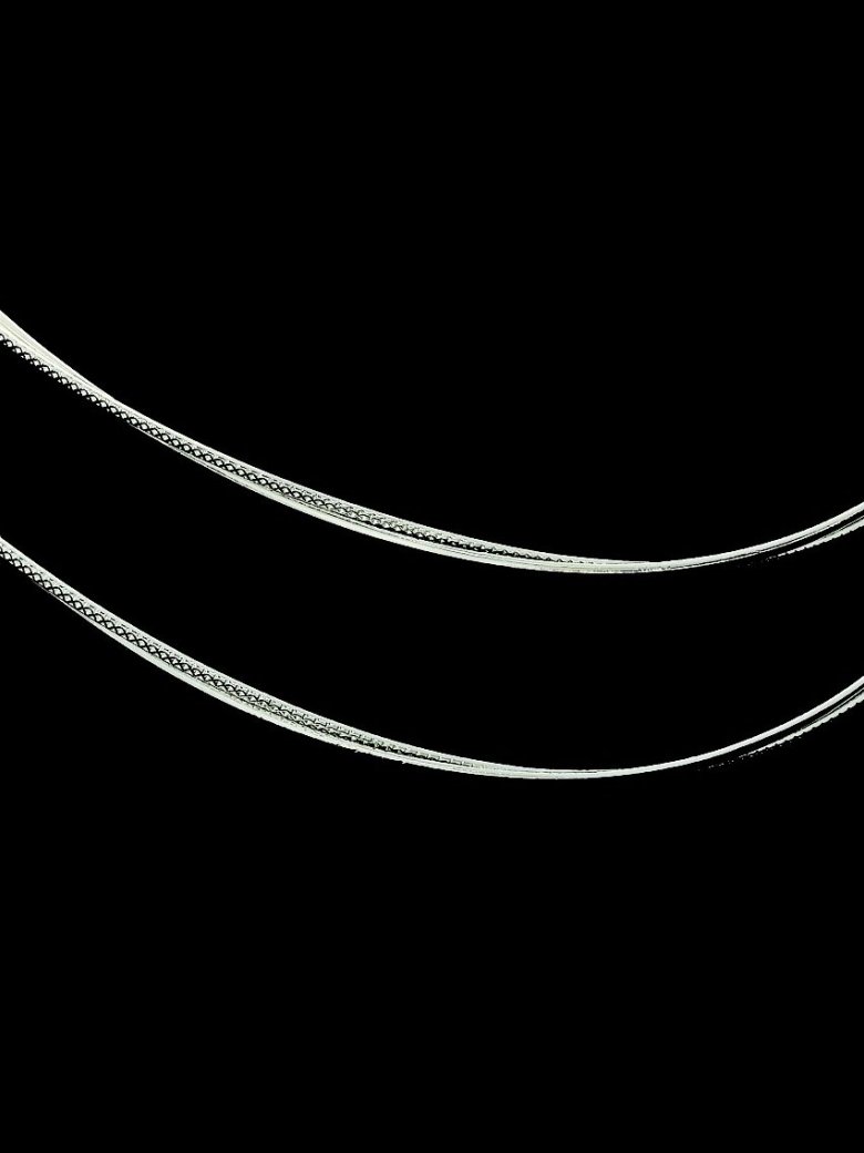 Wedding Crowns Νο RHSTG1230