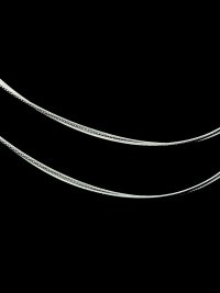 Wedding Crowns Νο RHSTG1230