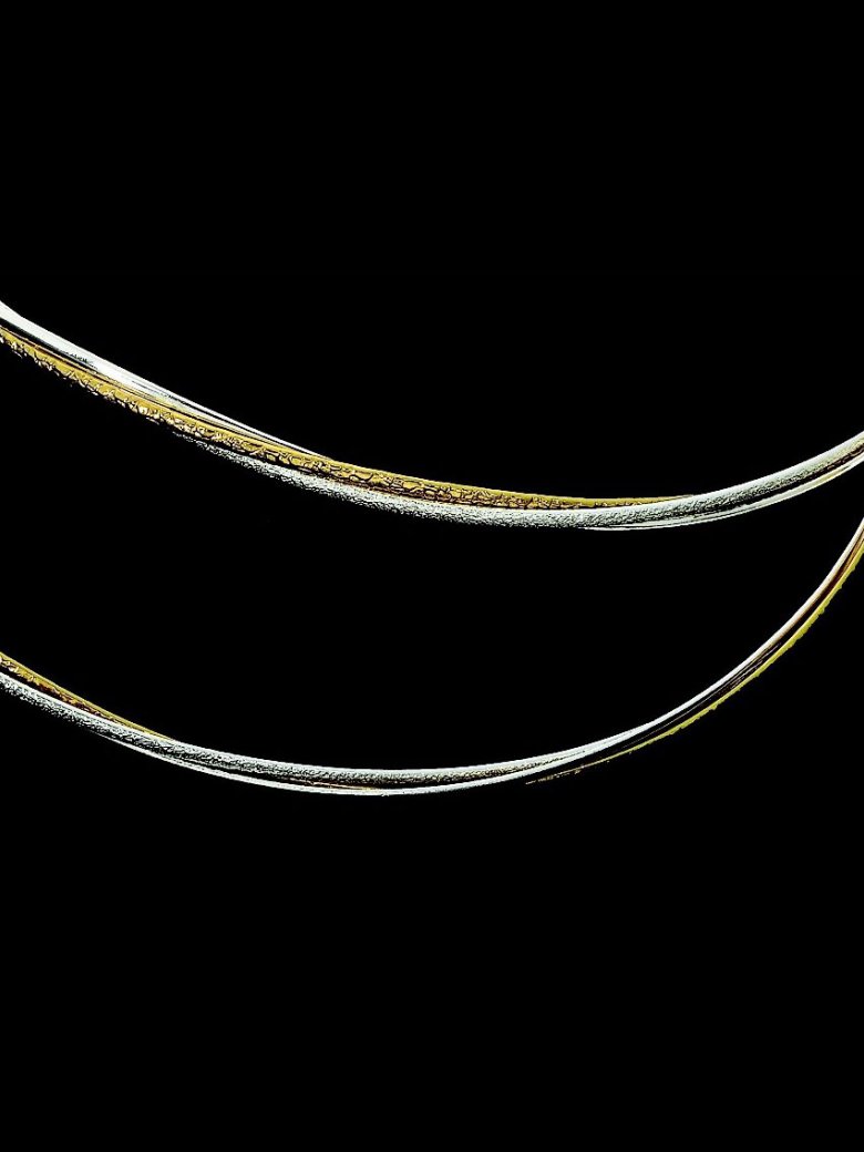 Wedding Crowns Νο RHSTG1303