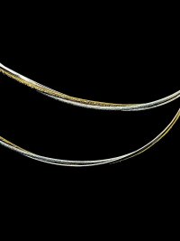 Wedding Crowns Νο RHSTG1303